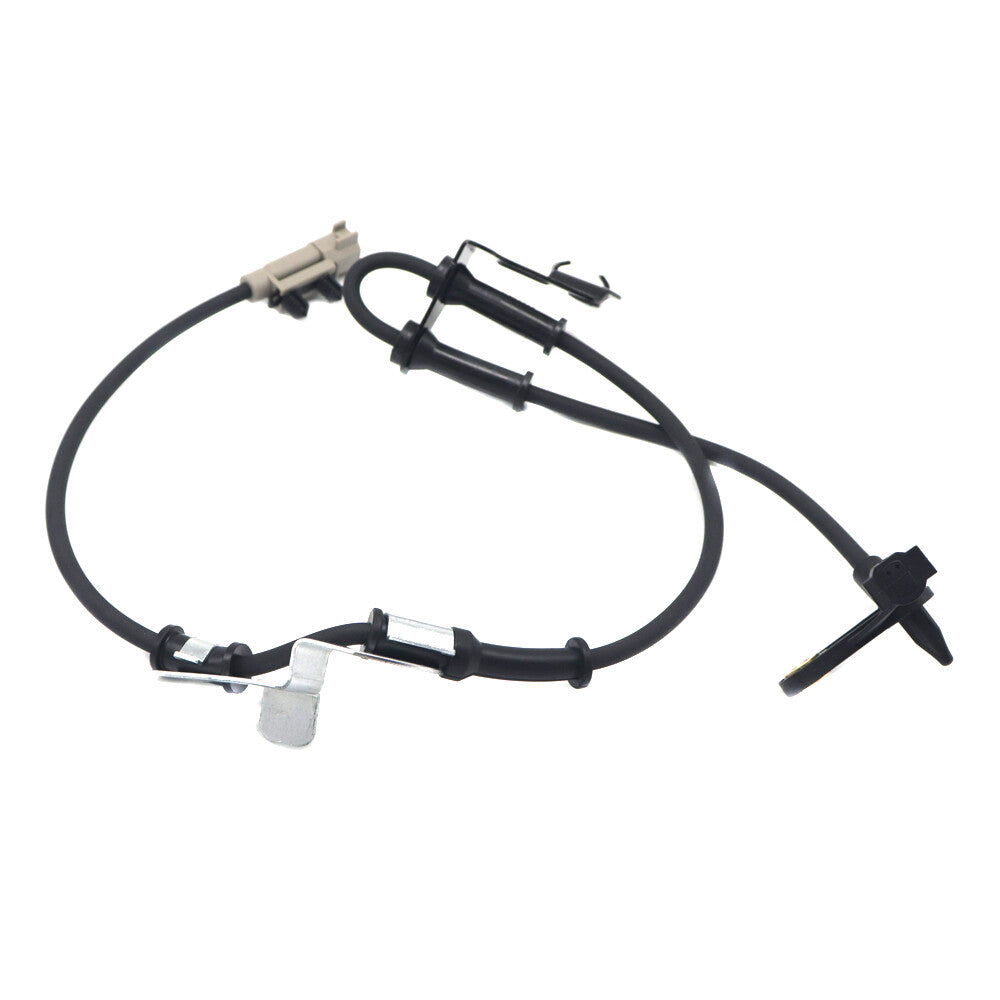 new 4683471AB wheel speed sensor for Chrysler Town Country for Dodge left front ABS
