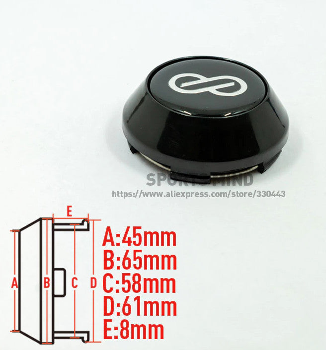 Vgate iCar2 Bluetooth Diagnostic Tool OBD2 Scanner Code Reader for Alfa for Fiat