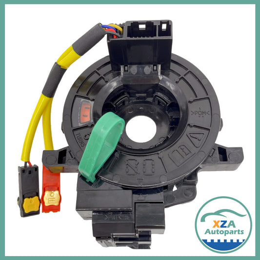 Clock Spring For 2013-2021 for Subaru Outback 13-21 Legacy 17-21 Impreza 83196AJ03A