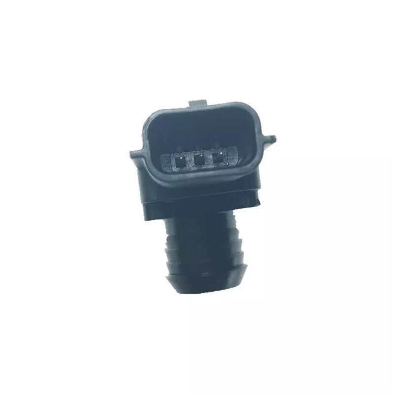 Power brake sensor suitable for Infiniti Q50, QX60, JX35, QX70 0265005329 Accessories