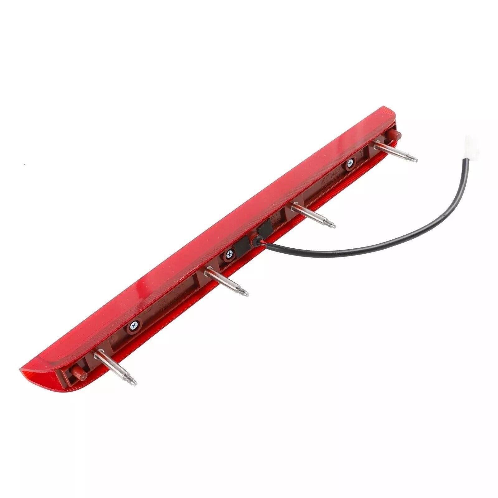 for Kia Sorento 16 17 18 19 20 Spoiler Higher Brake Stop Lamp Rear 92700-C5000