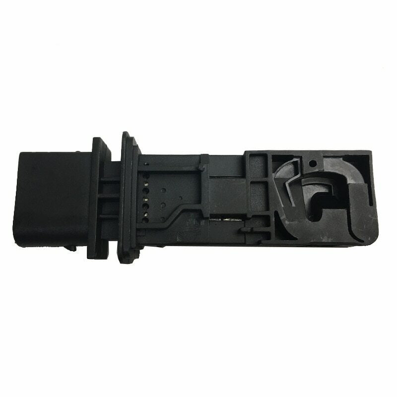 Fuel Tank Pressure Sensor 89461-48020 for Lexus RX350 GS450h for Toyota Prius for Camry