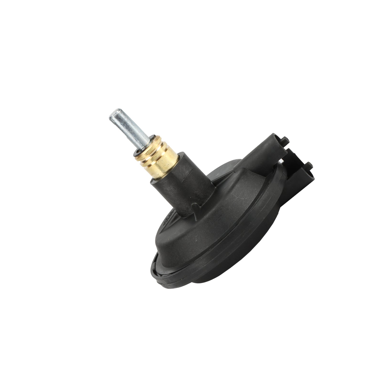 Vacuum actuator F65Z-3G360-BA for Ford F-150 1997-2003 4WD