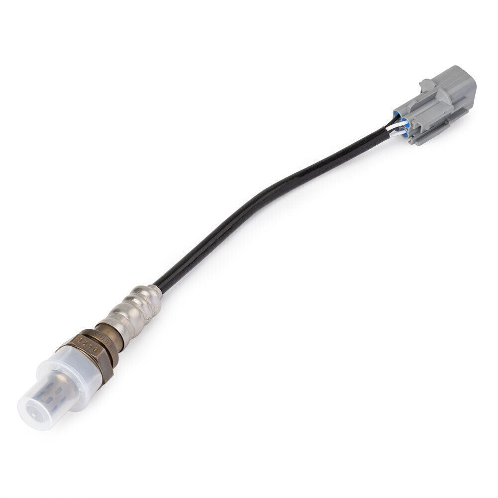 12V Relay Glow Plug Fits for Isuzu Hitachi EX35U ZAXIS35U EX27U 8-94248-1610