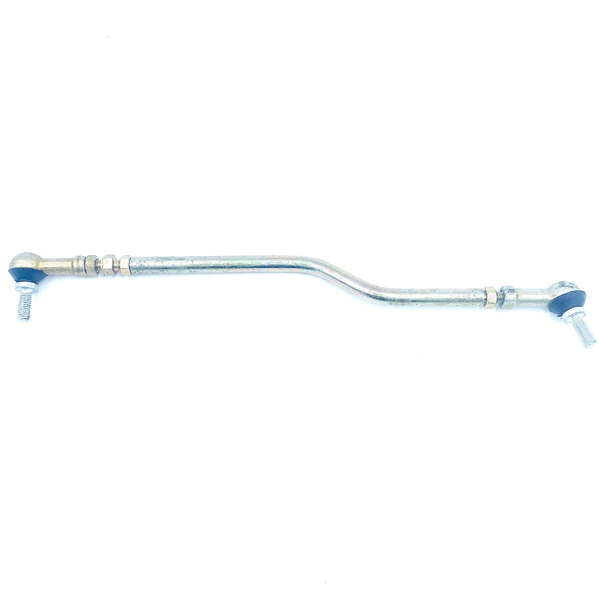 Gearshift Shift Rod End For Linhai 300cc ATV LH300 Engine Quad Parts EFI 25256