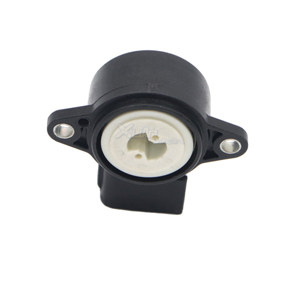new throttle position sensor 6C5-85885-00-00- for Yamaha F60, F75, F90, TJR/LA/LHA
