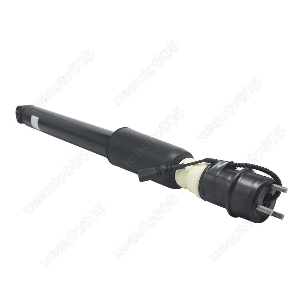 1pc for Bentley Mulsanne 2010-2015 Rear Left/Right Air Suspension Shock Absorber