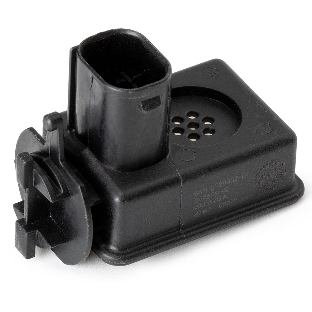 Fit for BMW X6 E70 E71 X5 Z4 for MINI R56 Air Control Sensor 64116988303 64119240180
