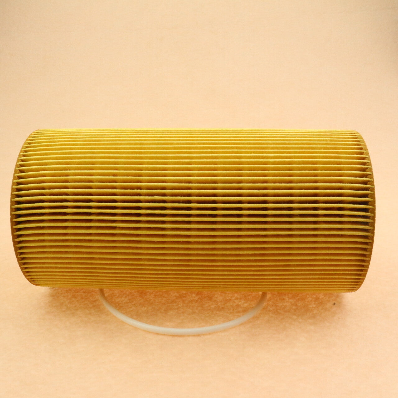 Fit for DAF With O-Ring Engine Oil Filter 1948921PE ,LF16233,P550812,LP6043