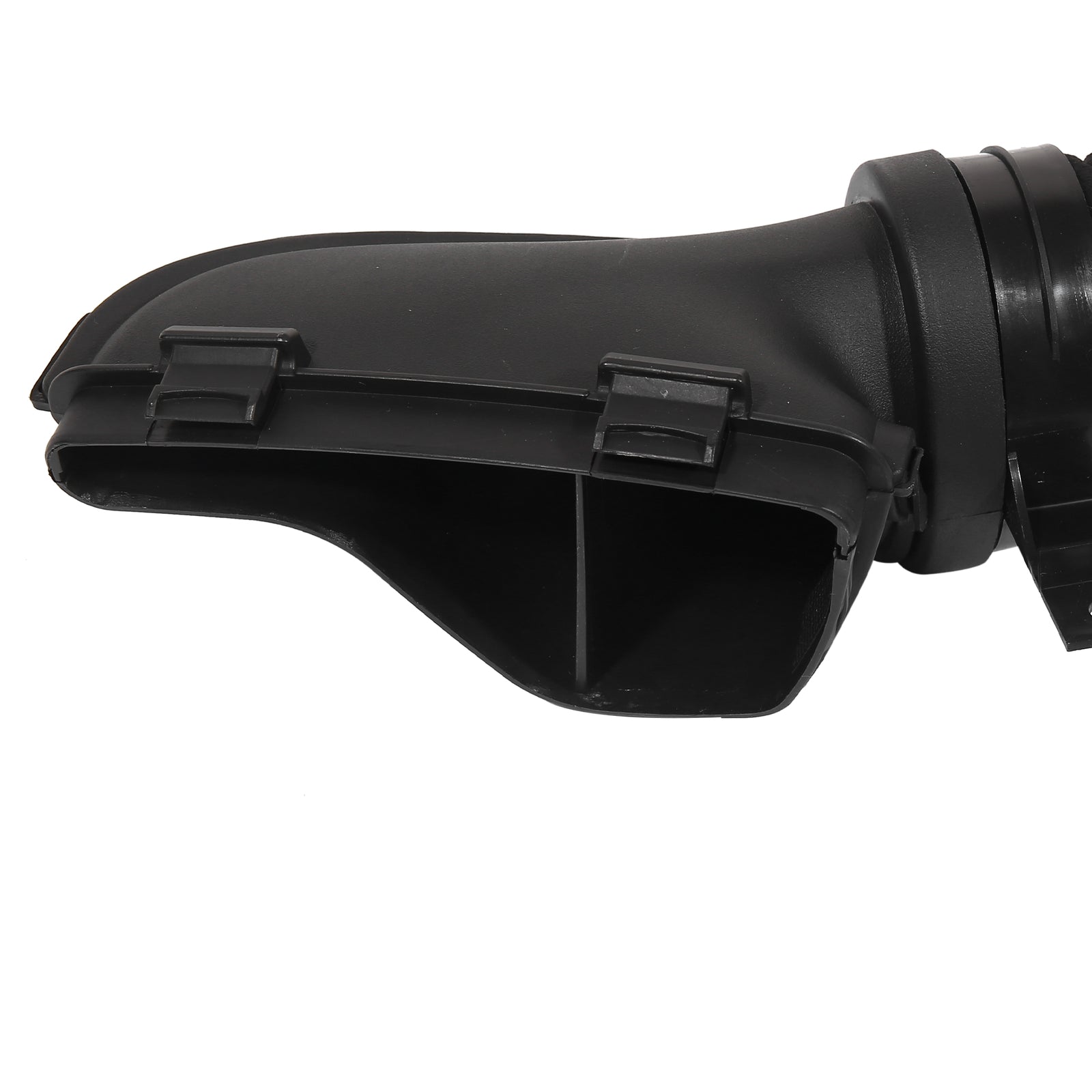 Suitable for Mercedes-Benz W211 E-Class E200 2004-2011 engine intake hose 2710941282