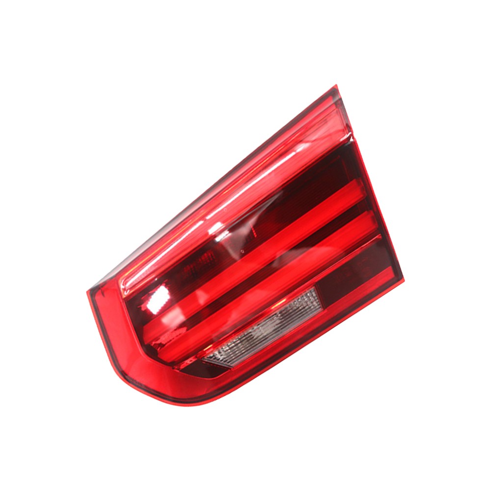 Rear Right Tail Light Reverse Lamp NO Bulb Fit For 3' F30 F31 F80 M3 LCI 2014-18