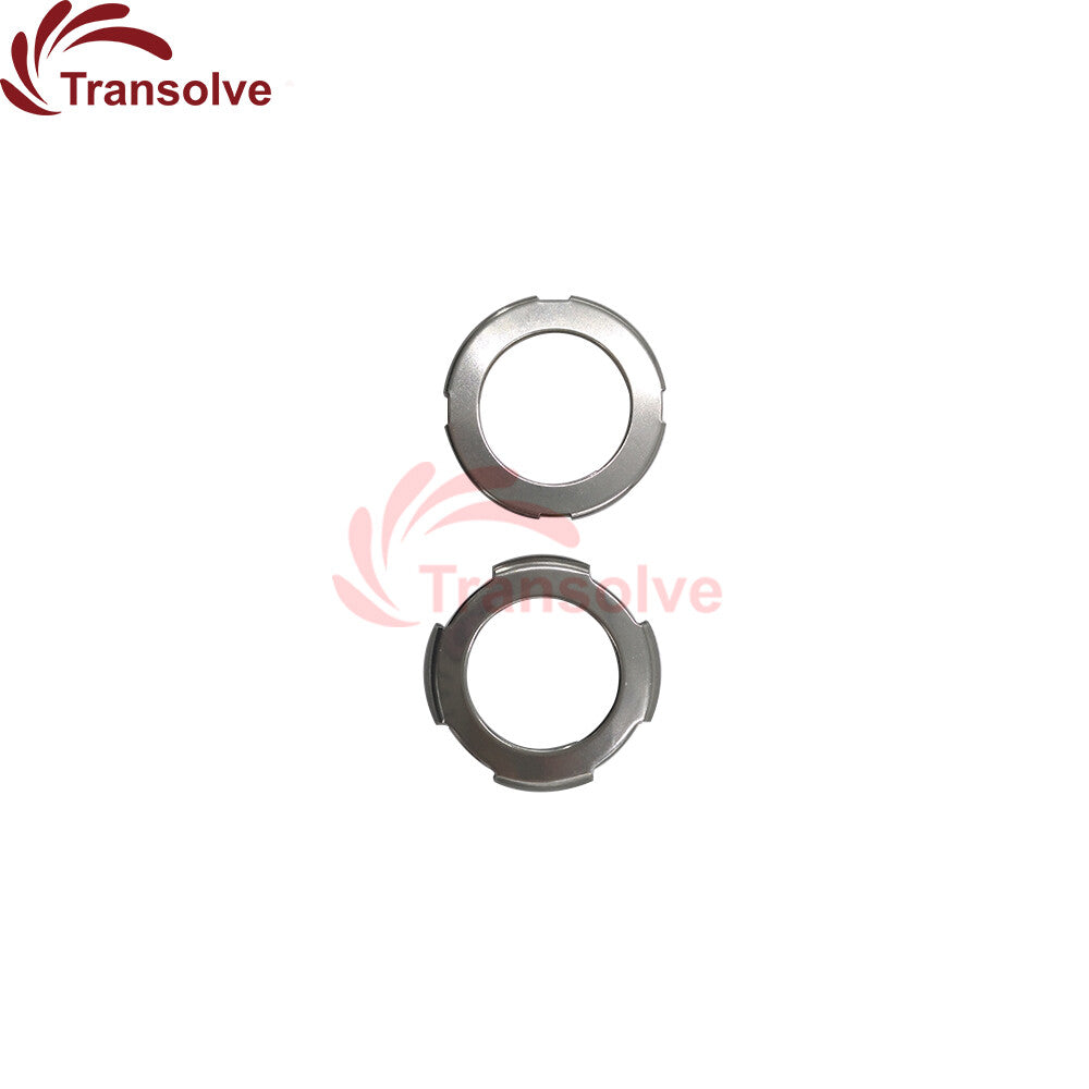 5PCS New A4AF3 Auto Transmission Bearings 45525-22810 Fit for HYUNDAI for KIA