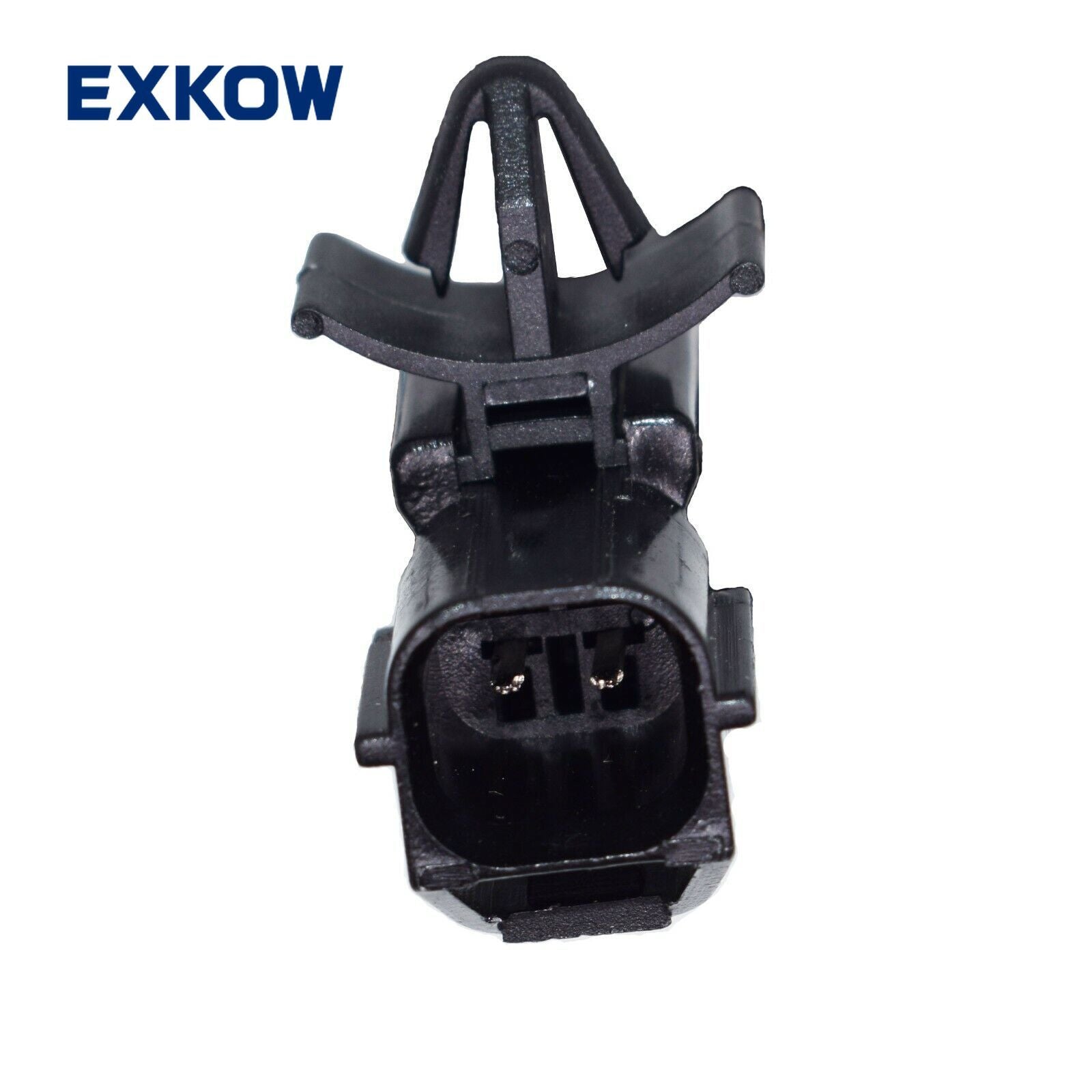 RH ABS Wheel Speed Sensor for Mitsubishi L200 2.4L 2.5L KL3T KK4T 2015-2019