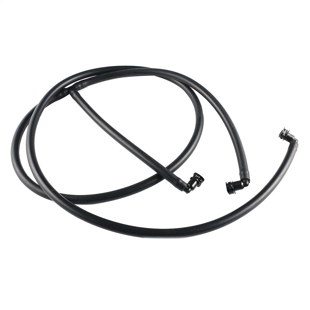 Fits for Mercedes GLK-CLASS X204 08-12 Front Headlamp Cleaning Pipe Water Hose