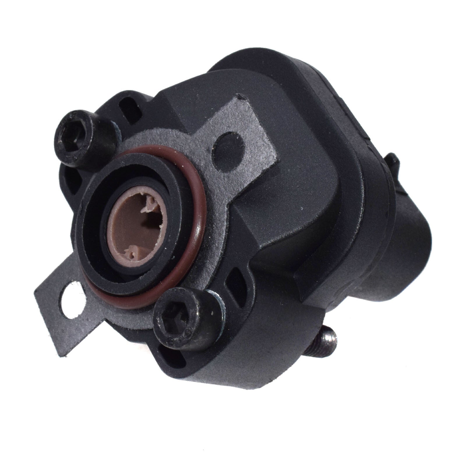 Throttle Position Sensor for Dodge for Ram 1500 Dakota Caravan for Plymouth 4761871AC