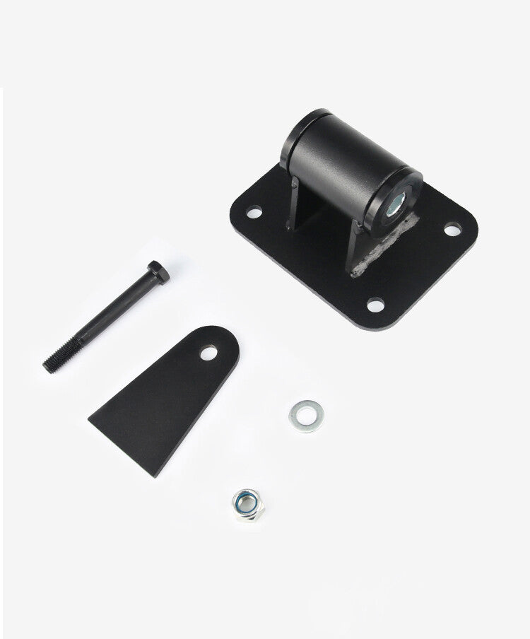 Engine Motor Mounts Conversion Swap Universal for LS Series LS1 LS2 LS3 LS6 LS7