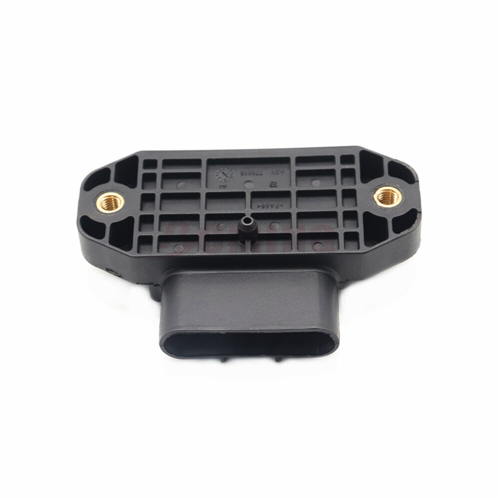 20904439 Trailer Brake Module and Towing Relay for Chevrolet Silverado for GMC for Sierra 1500 and 2500