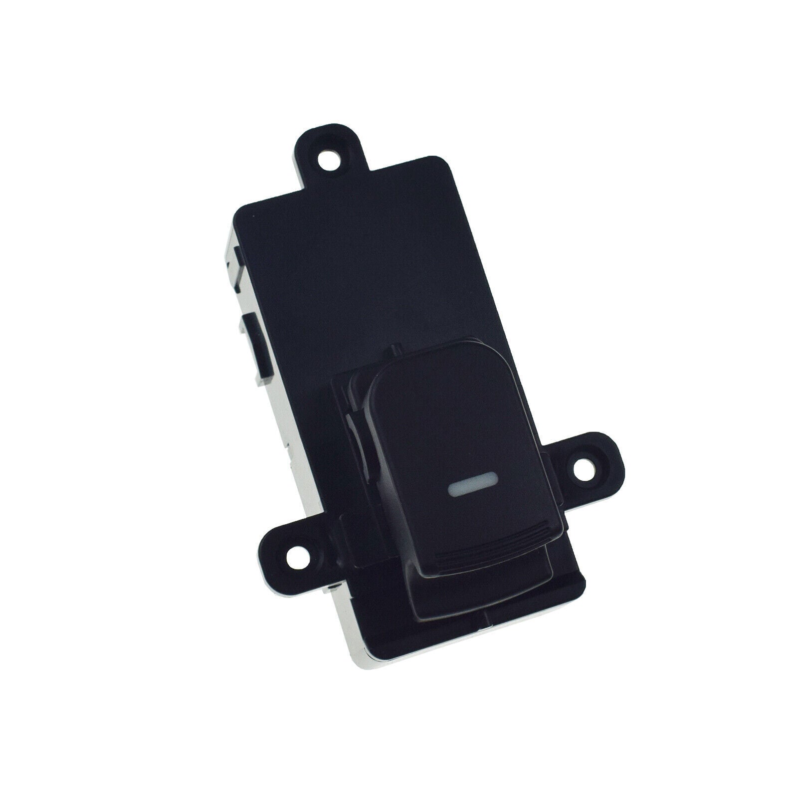 for Kia Optima 2011-2013 New Rear Left/Right Power Window Switch 93580-2T000 1X