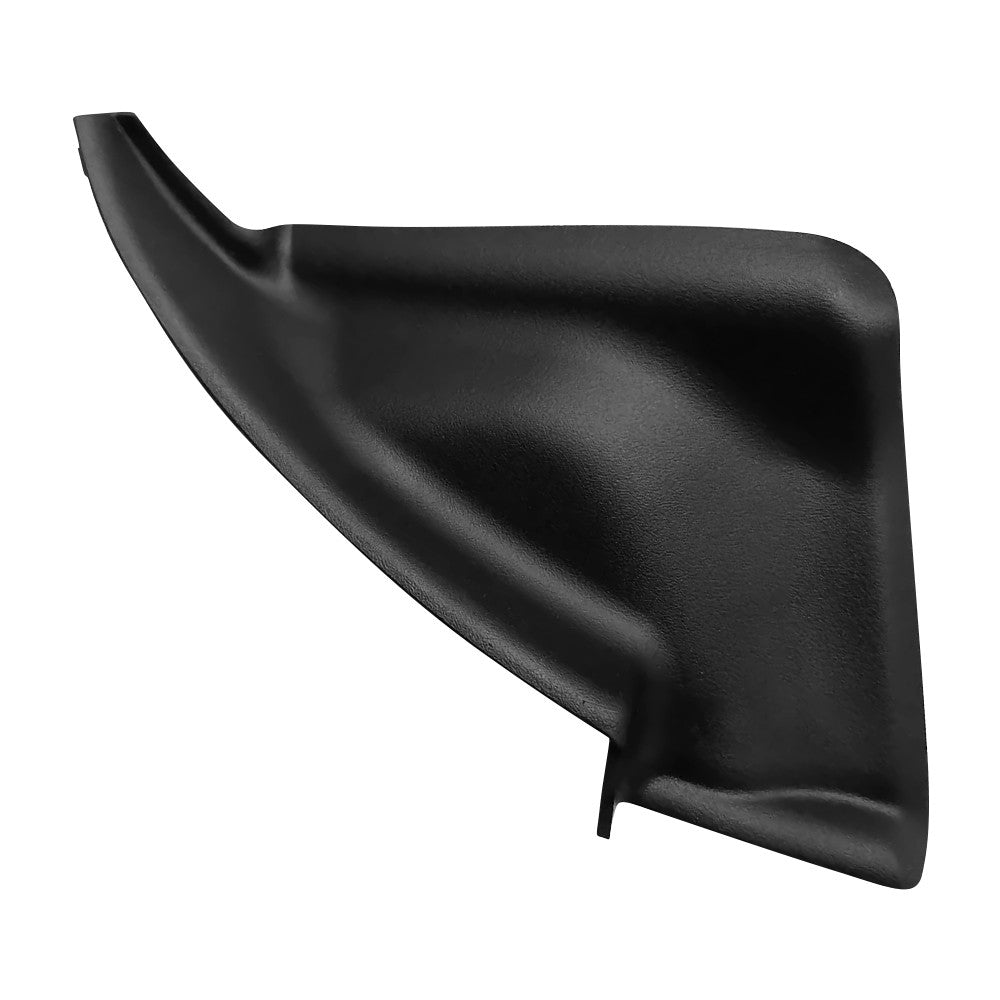 Front Right Side Windshield Windscreen Trim Pandle Fits For CT200h 2011-2020