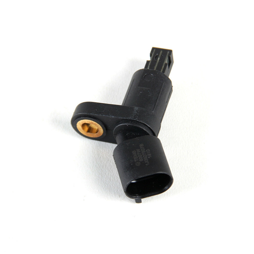 A new pair of rear ABS wheel brake sensors suitable for Volkswagen for Golf , Polo caddies, Beetle, for Jetta , for Audi TT, etc.