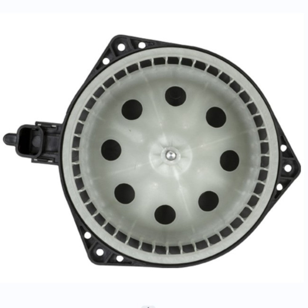 Blower Fan for Nissan Altima 2013-2018