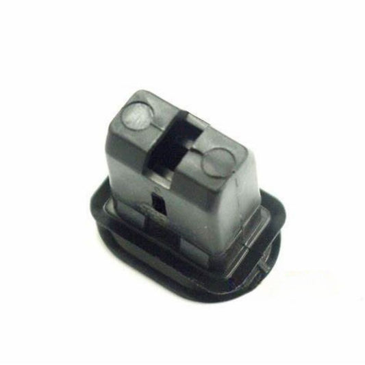 8D0886373 for Seat Mounting Clip for Volkswagen for Audi for A4 Avant S4