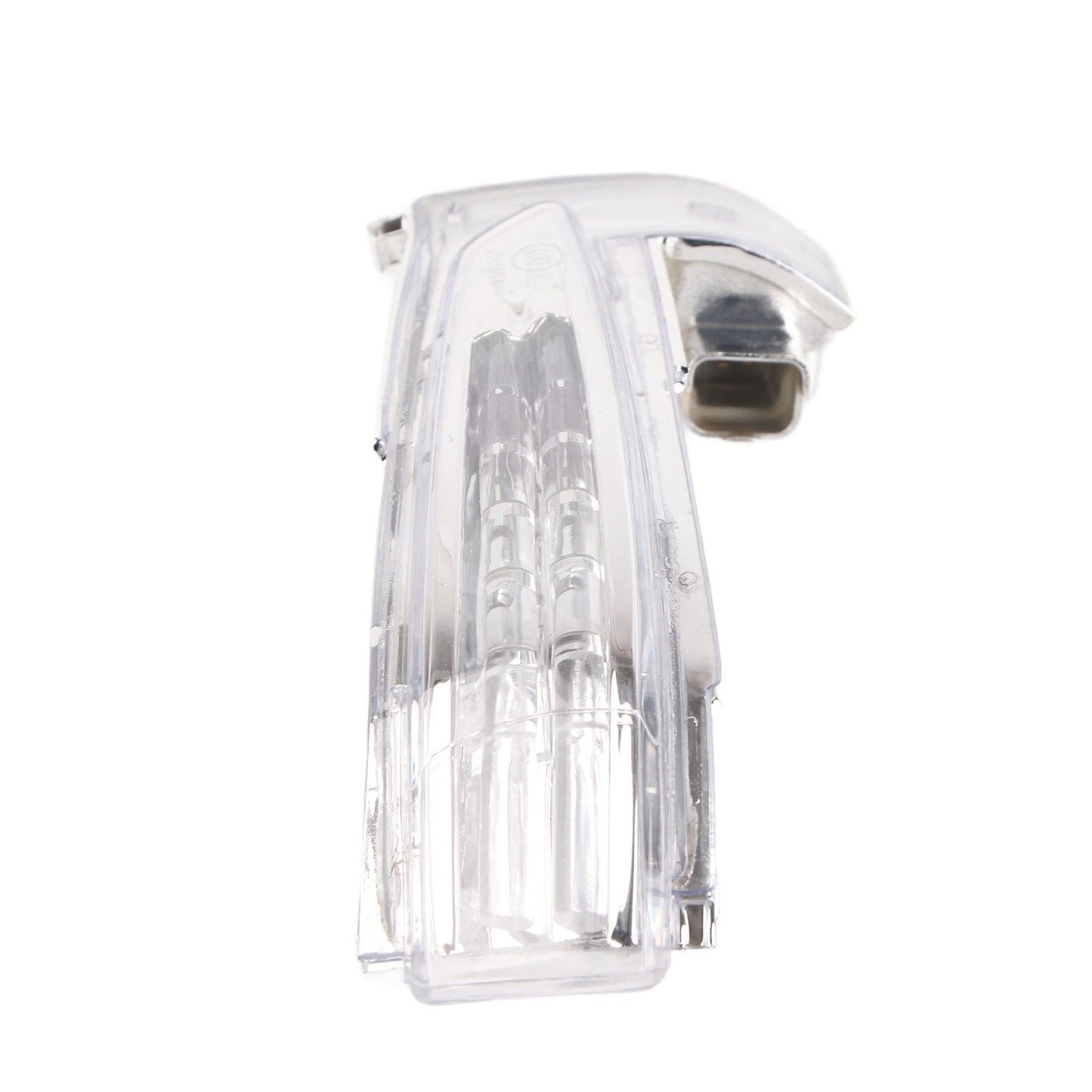 Auto Side Mirror Turn Signal Light 4068916 Rear View Mirror Indicator For