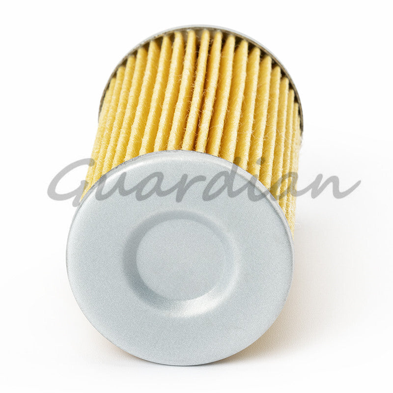 3-Piece Transmission Oil Filter and Disc Washer Kit for NISSAN VERSA 2012 - 2019 13 14