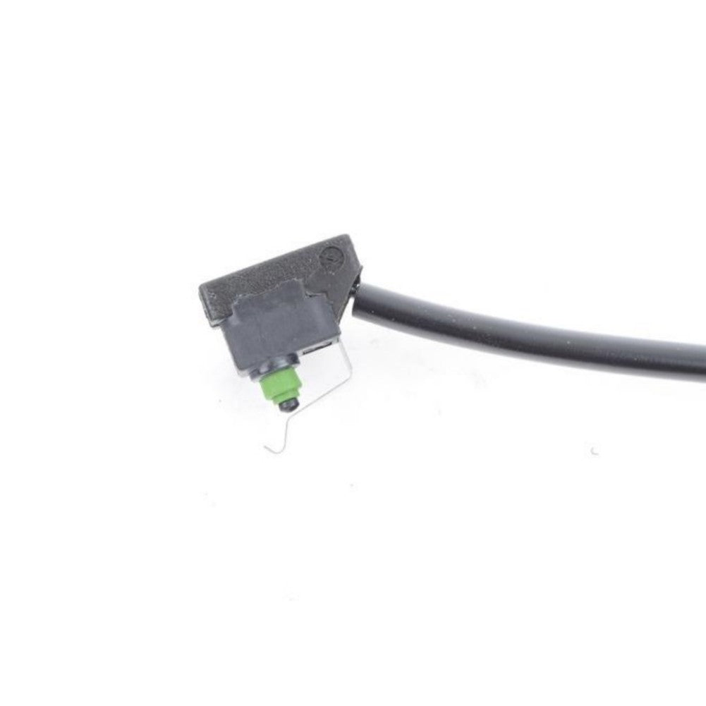 Roof Shell Right Microswitch for BMW Z4 E89