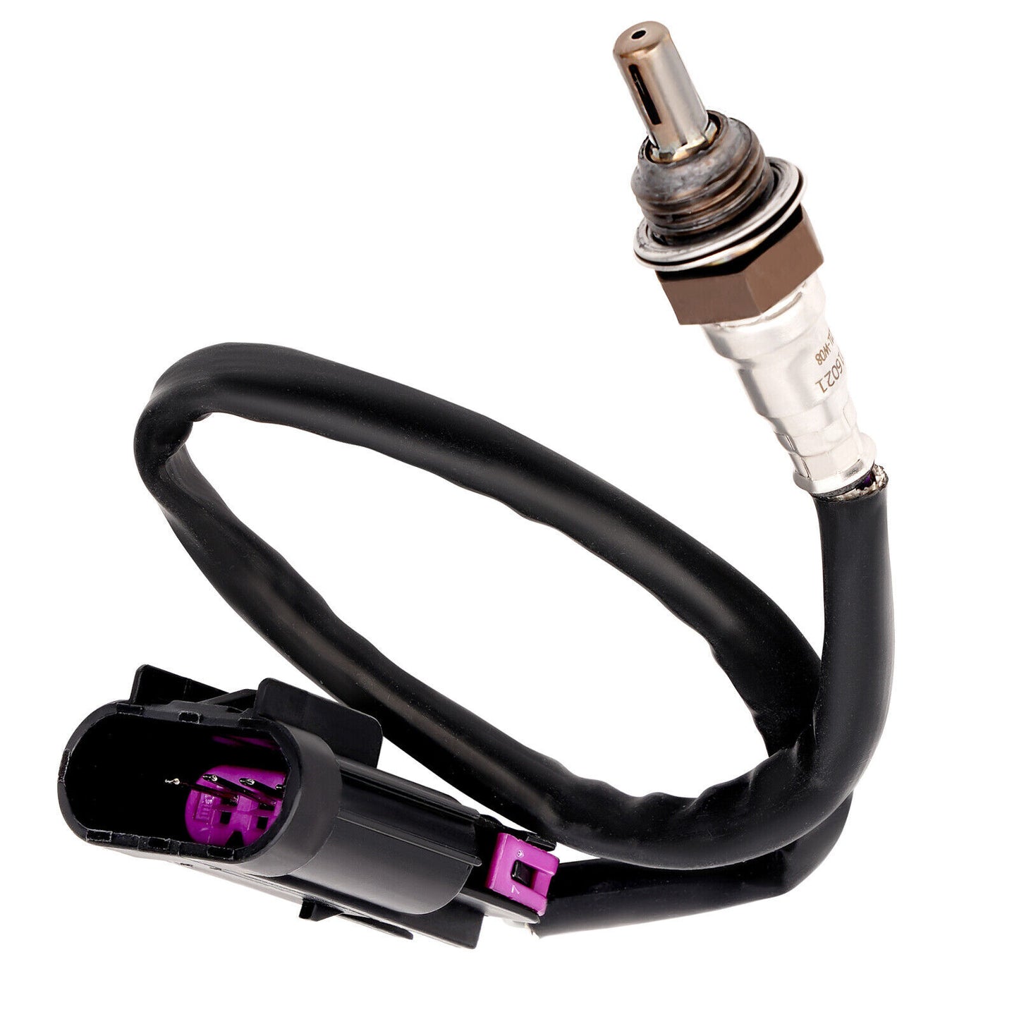 Lambda Air Fuel Oxygen Sensor 36531-RWC-003 Fits For 2007-2009 for Acura for RDX 2.3L