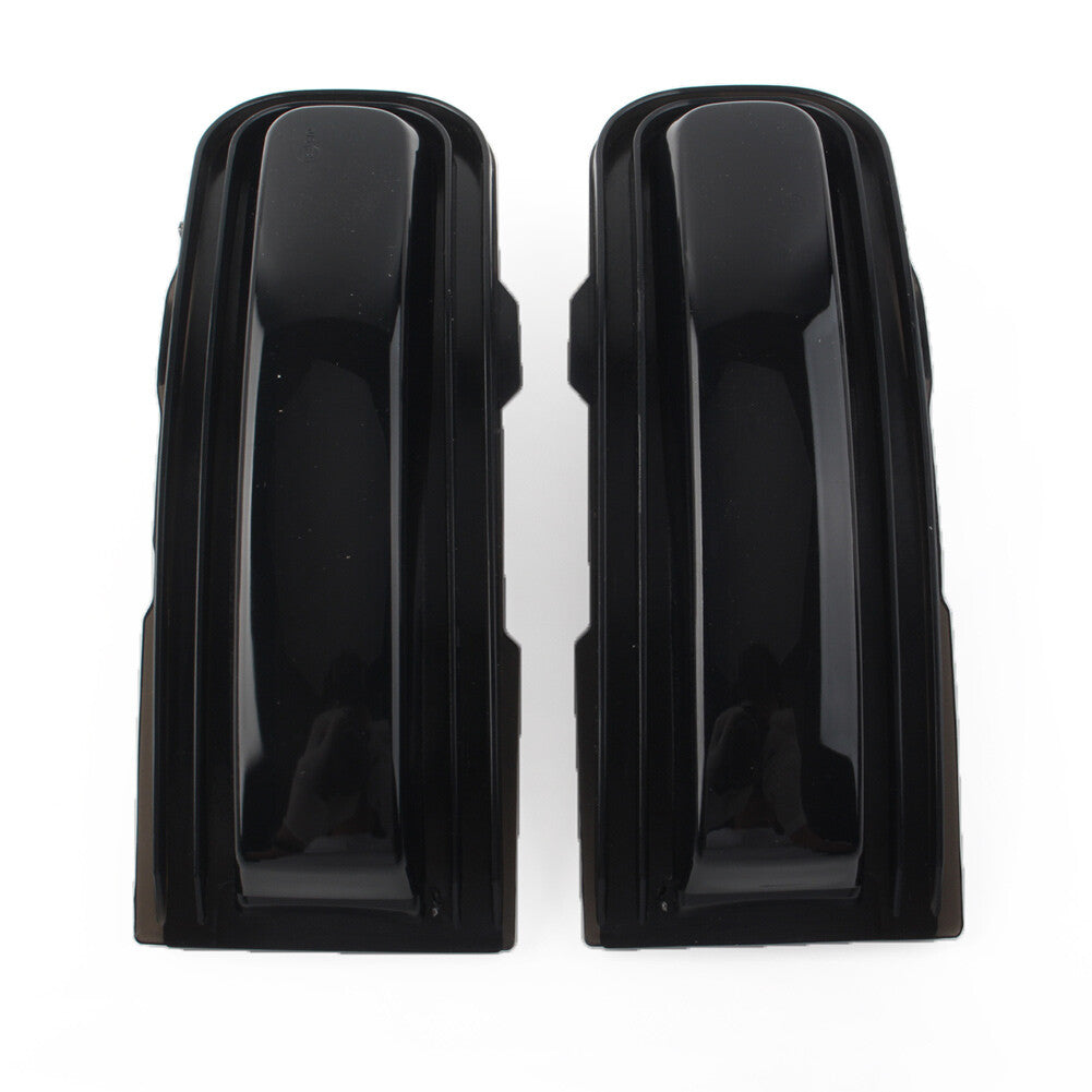 Car LED Dynamic Turn Signal Lights FIT for Jeep Renegade 2015-2022