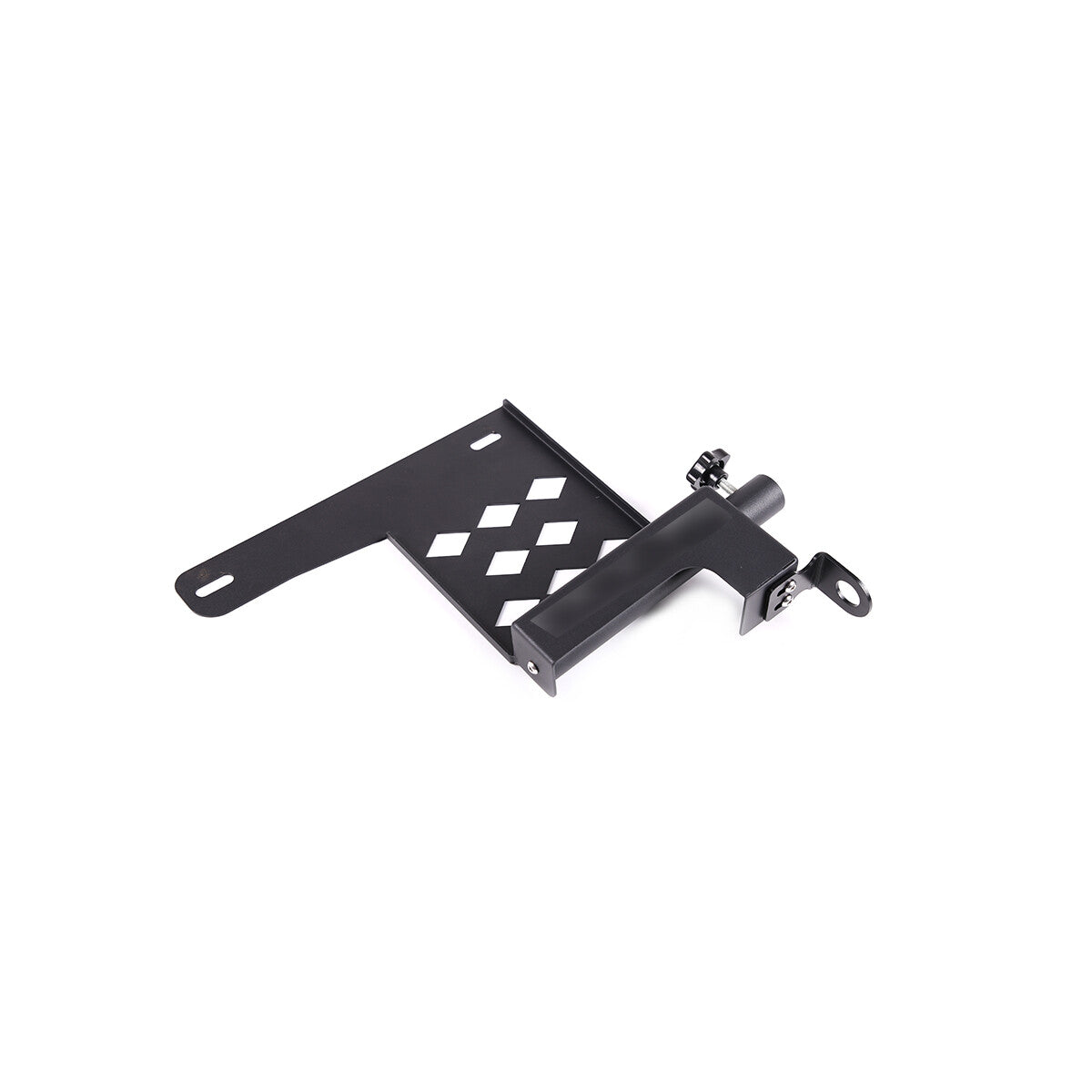 ABS carbon fiber cup holder frame cover trim suitable for BMW 3 Series E90 E92 E93