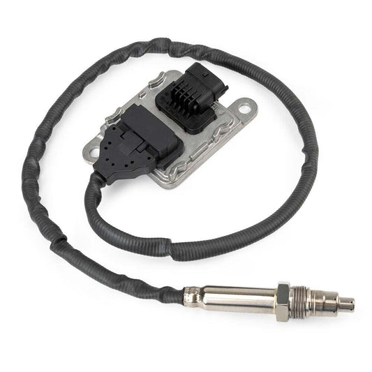 Downstream Oxygen Sensor For 2011-2014 for Hyundai for Elantra 1.8L Only fit Non-Calif