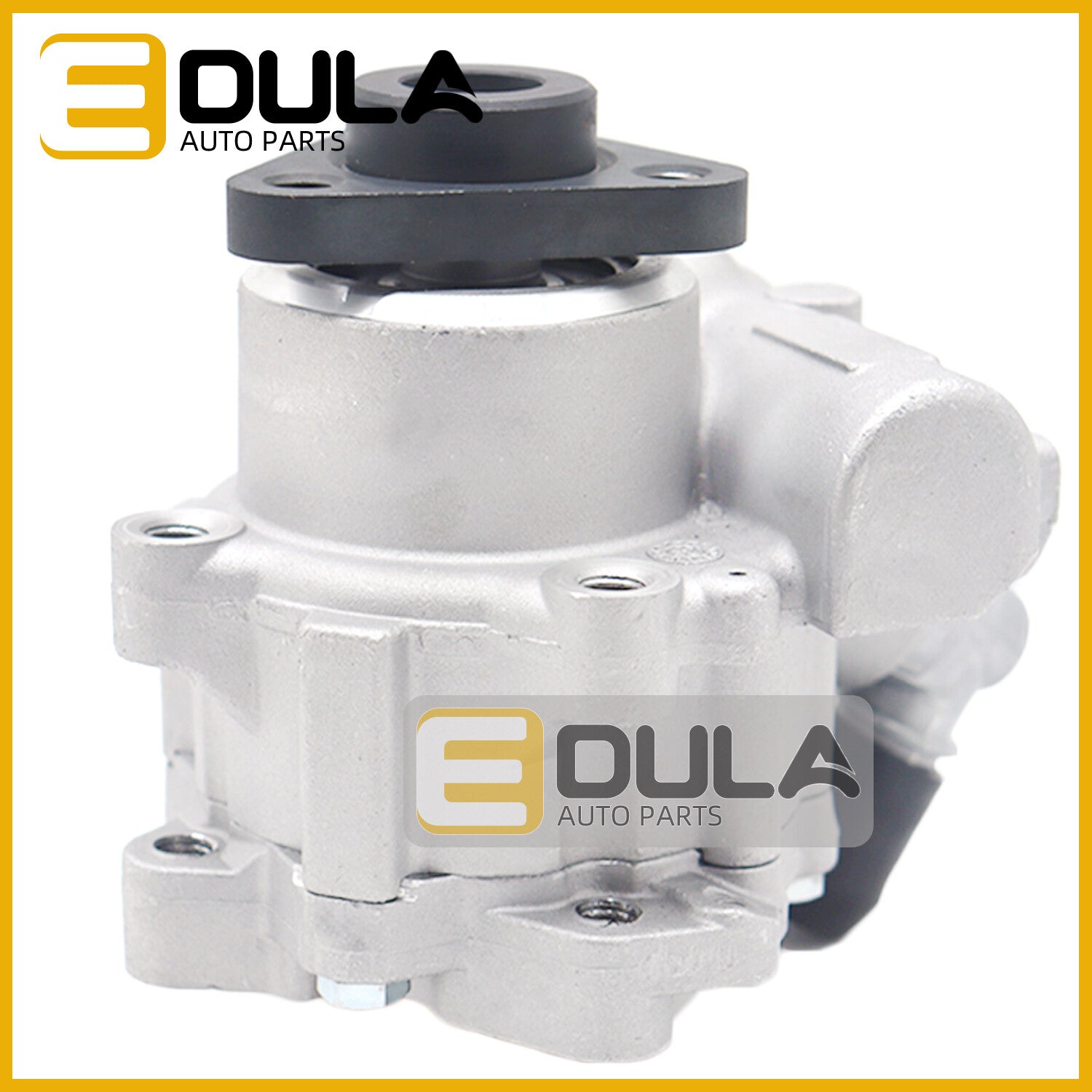 Steering hydraulic pump suitable for BMW 325Ci, 325xi, 330Ci, 330i 2001-2005 2.5L, 3.0L...
