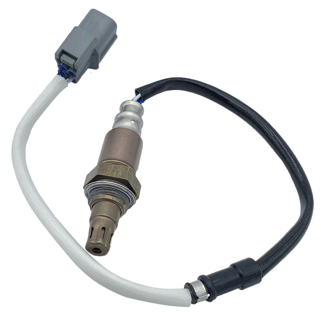 Oxygen 02 Sensor 18213-65D51 for Suzuki XL-7 Grand Vitara for Chevy Tracker 234-4731