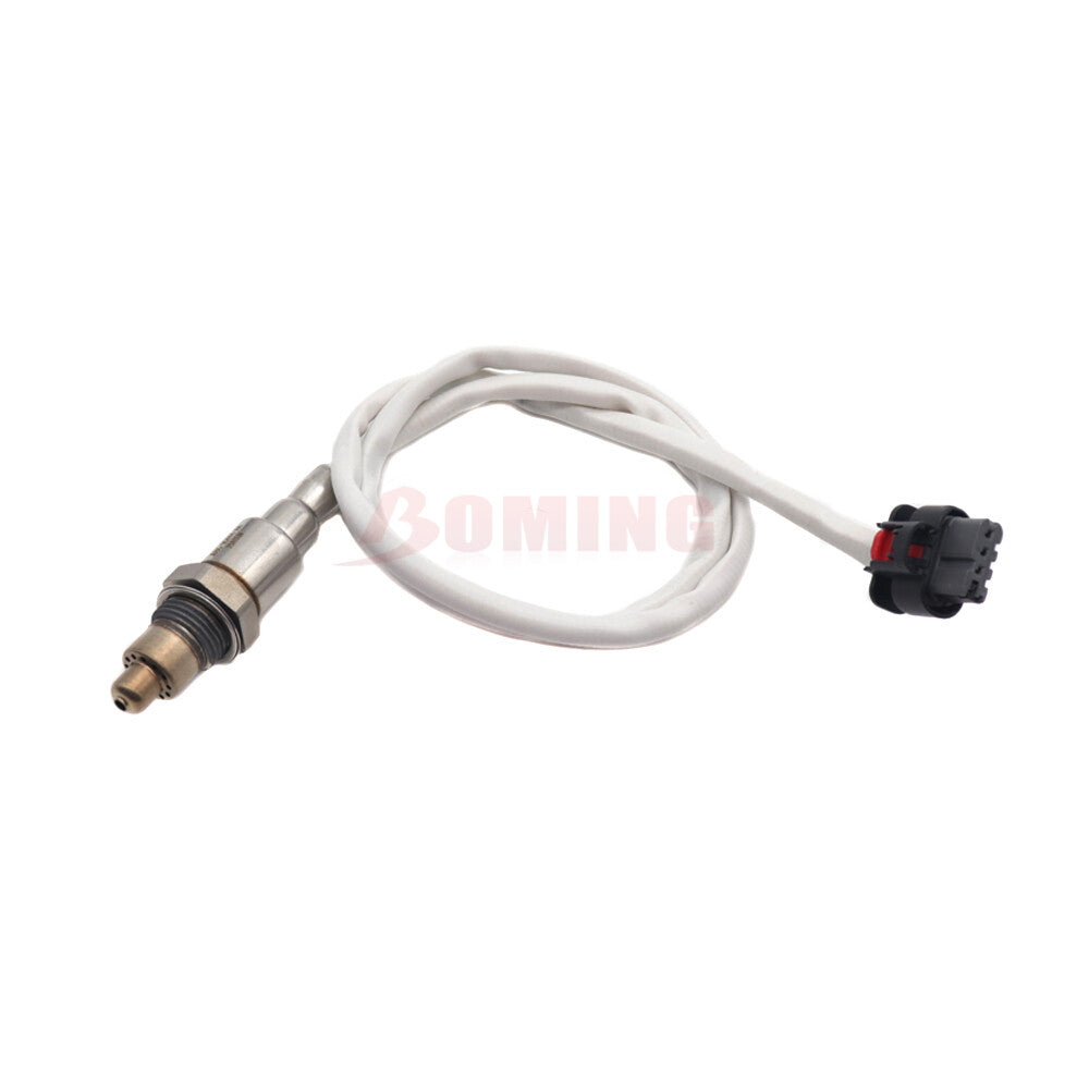 LAMBDA O2 OXYGEN SENSOR JD8G-9G444-AA NEW FOR 2020-2023 for FORD EXPLORER 2.3L REAR