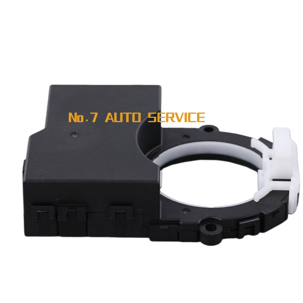 Steering Angle Sensor for 18-22 RAV4 18-20 for Avalon for Camry Hybrid 8924B-06040