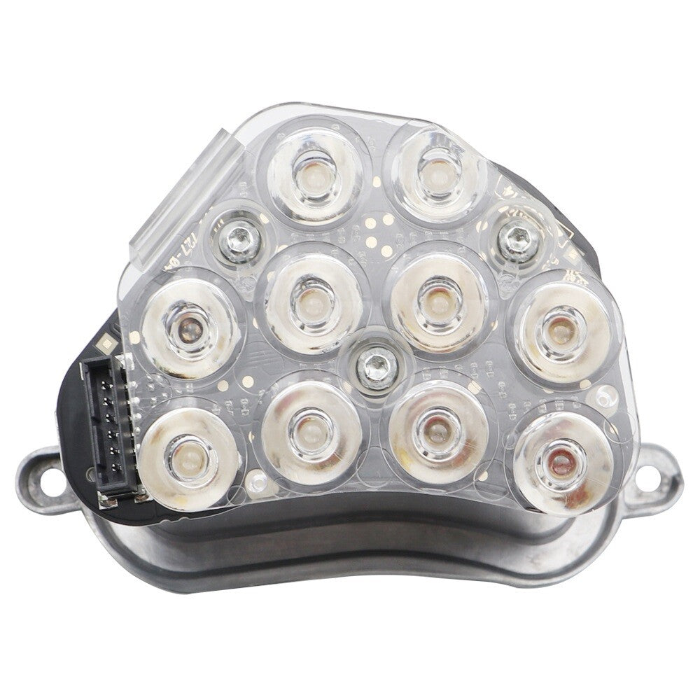 LED Turn Signal Light Module Right Side For 2010-17 for BMW 5 Series F07 535i 550i