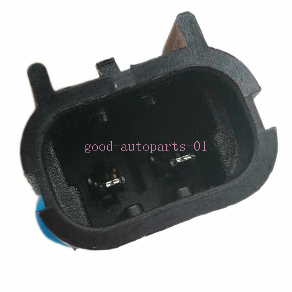 The Wastegate turbine actuator control solenoid valve is suitable for Dodge 5.9L diesel 04-09 5140305AA