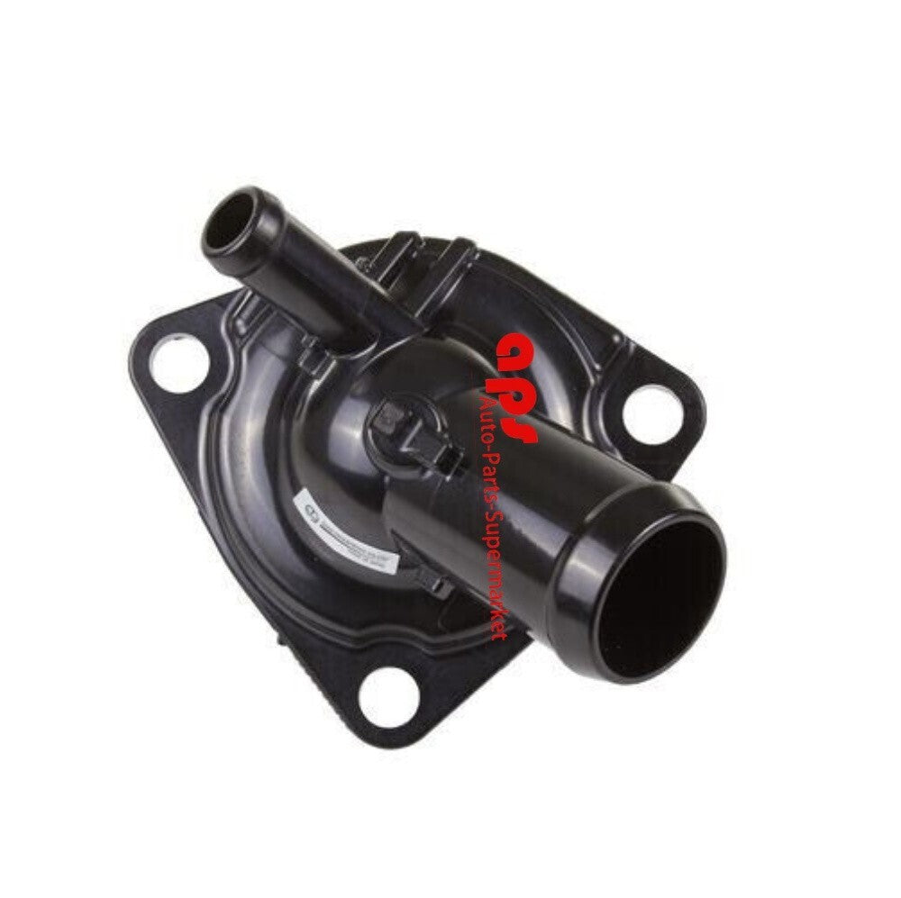 The new engine thermostat assembly is suitable for the for Honda Accord Crossstour Pilot Ridgeline.