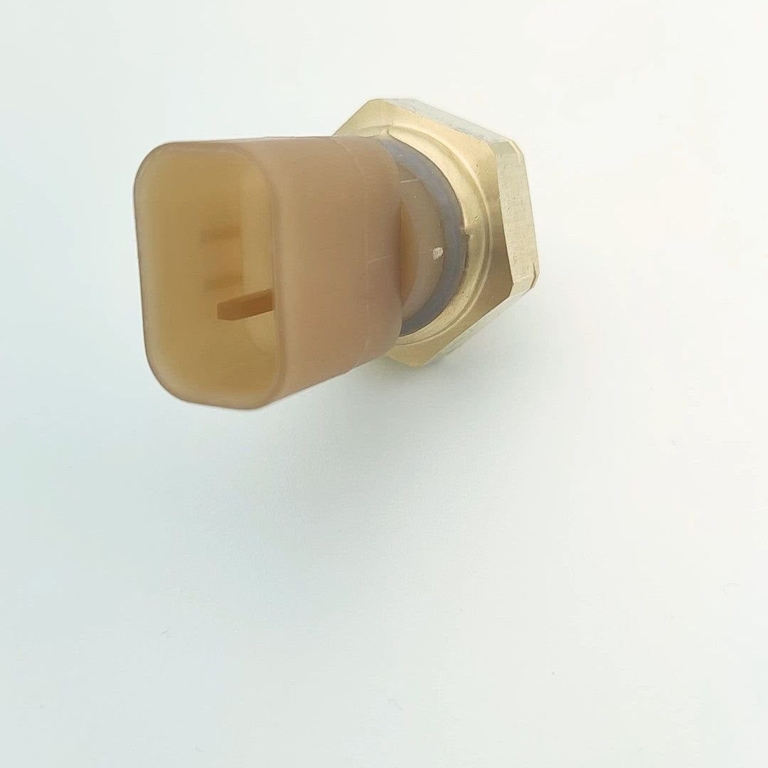 excavator Pressure Sensor Switch 2746718 274-6718 for CATERPILLAR