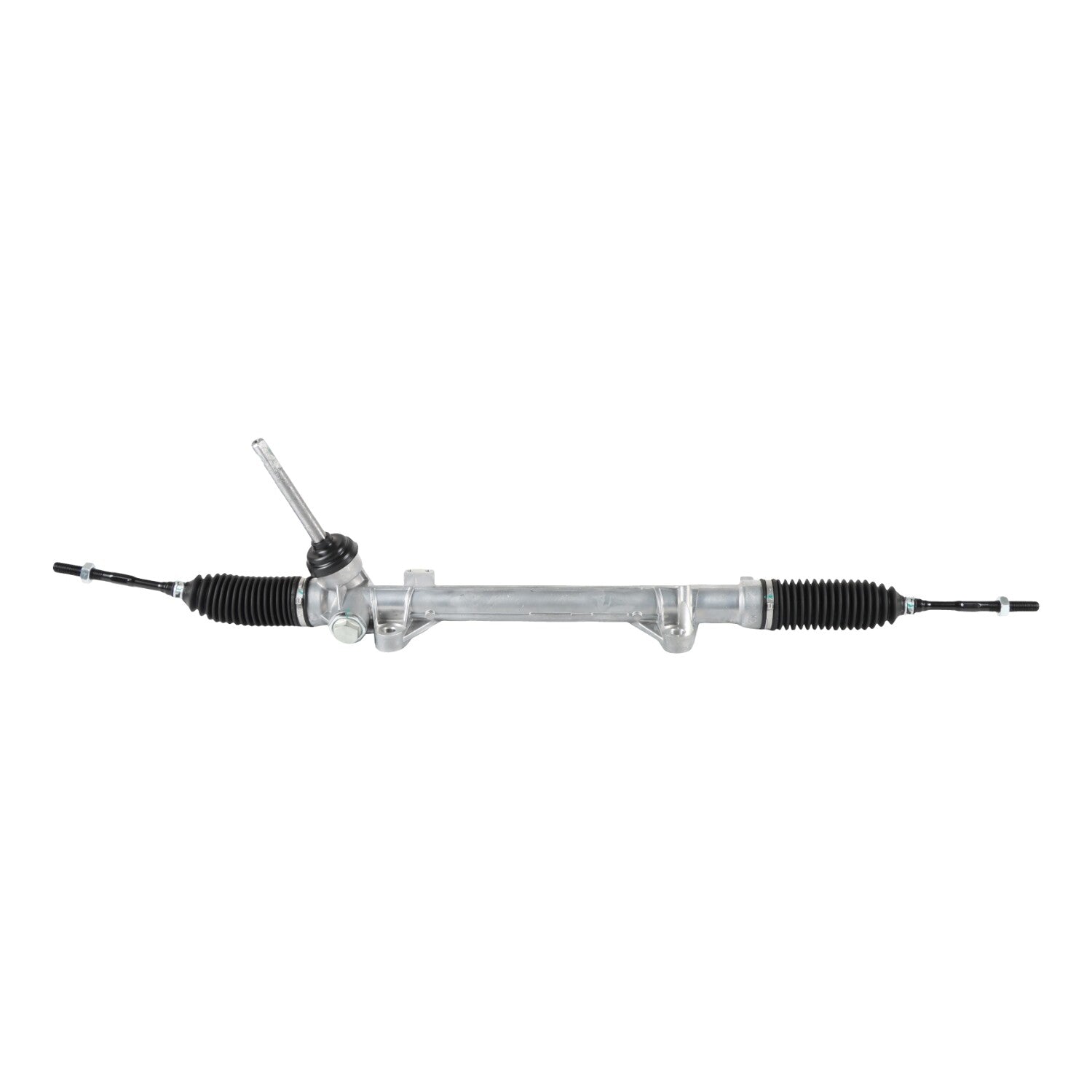 1G-2673 Electronic Power Steering Rack and Pinion Assembly for Nissan Rogue