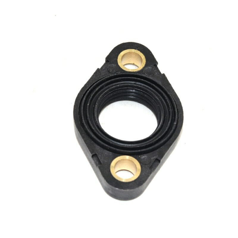 2¡Á Eccentric Shaft Actuator to Valve Cover Flange Gaskets for BMW 528i 535i 640i