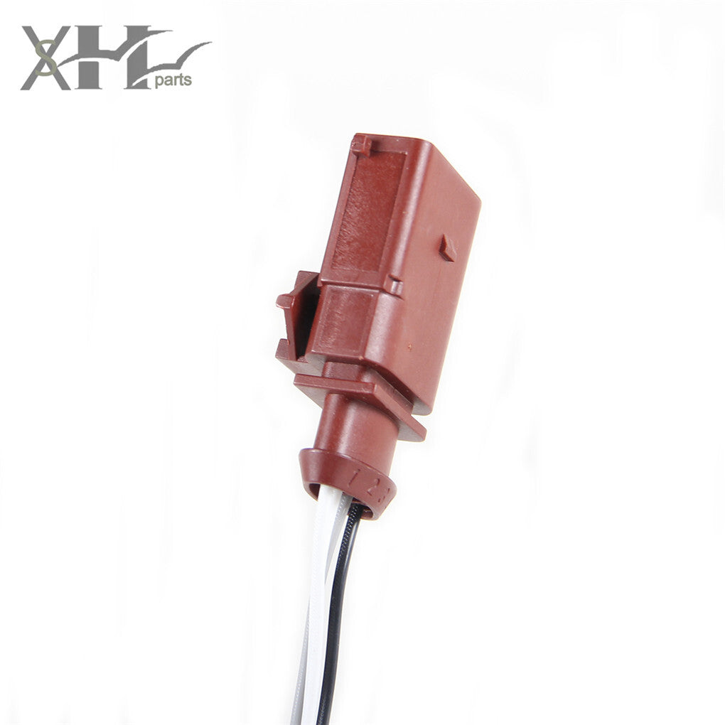 A0009059112 for Mercedes-Benz Sprinter 2500 3500 3500XD 4500 3.0L New Nox Sensor