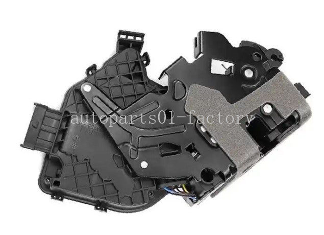 LR078729 LH Front Door Lock atch Actuator for Range Rover for Range Rover Sport