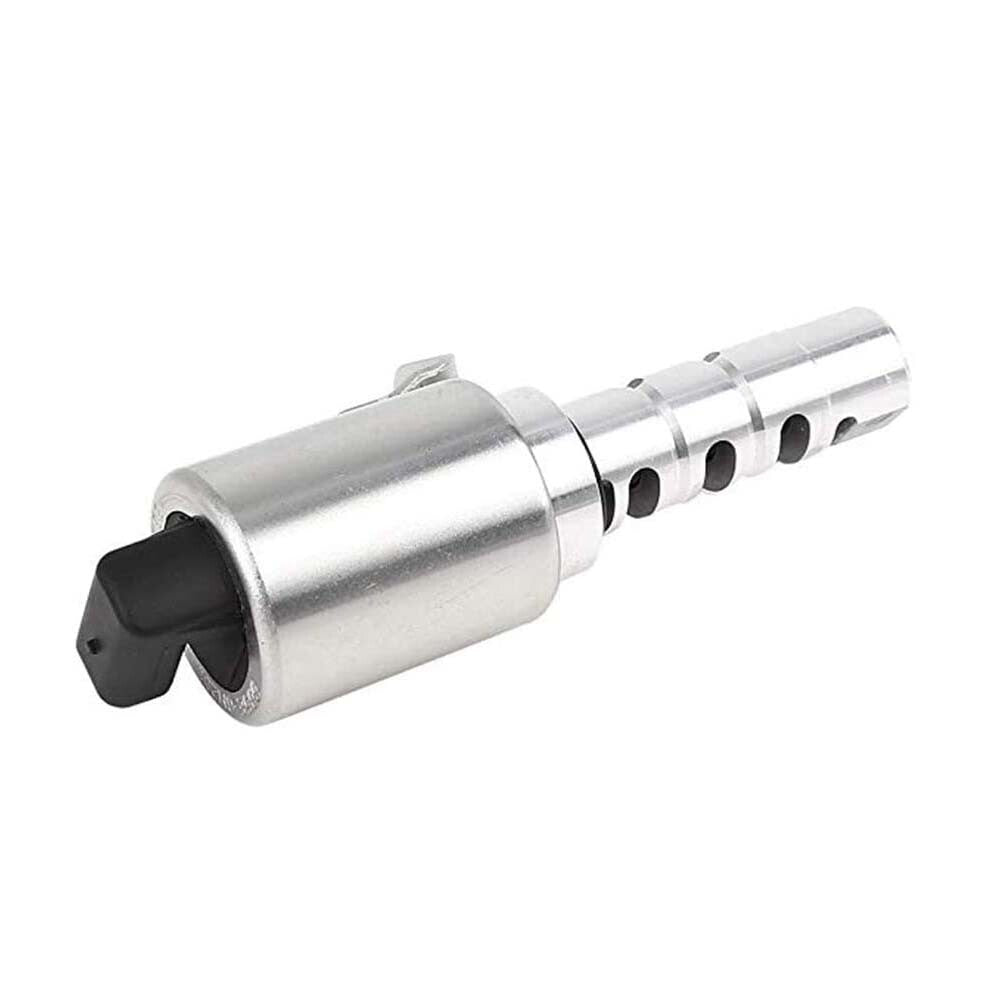 Engine Variable Valve Timing Control VVT Solenoid BB5E-6M280 for Land Rover for Ford