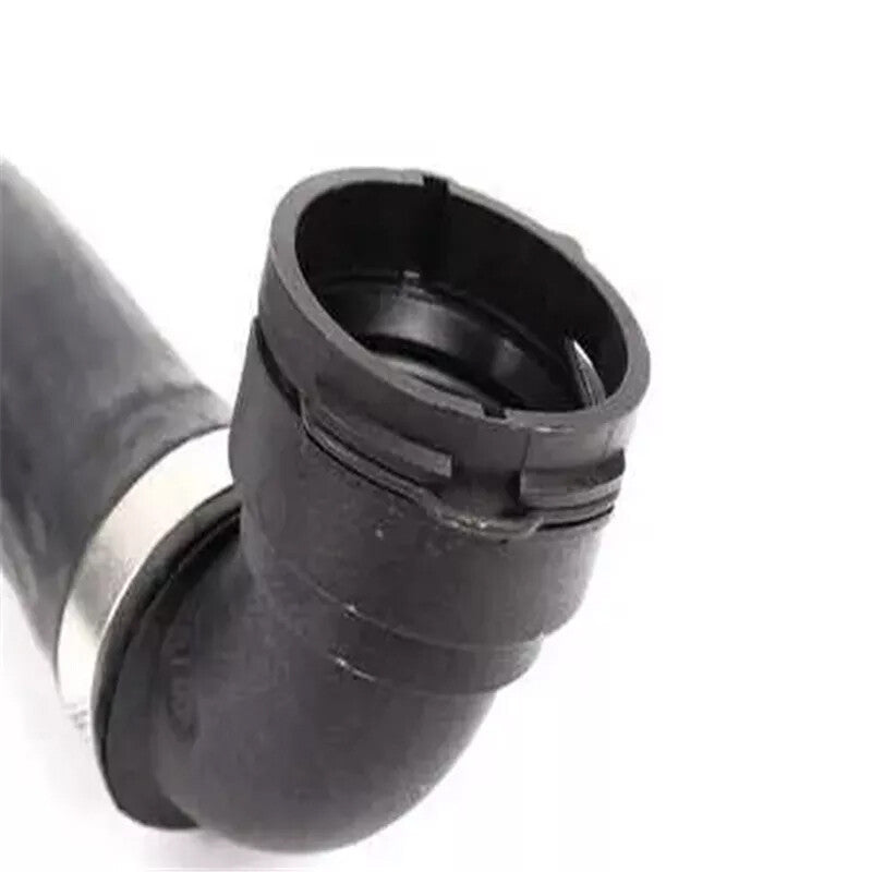 Radiator Coolant Hose 2205010182 for Mercedes-Benz S500 S430 CL500 S55