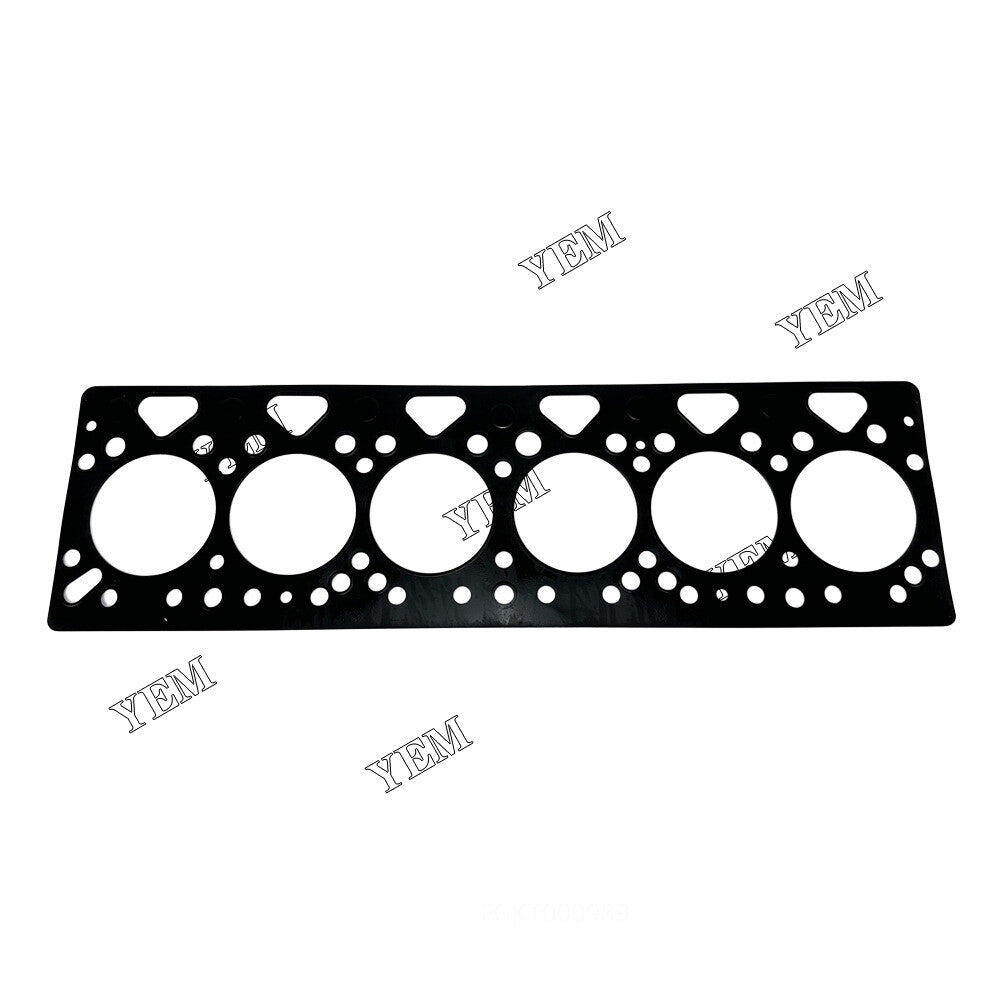 3056 Full Washer Kit with Head Gasket for Caterpillar Engine Gasket Kit