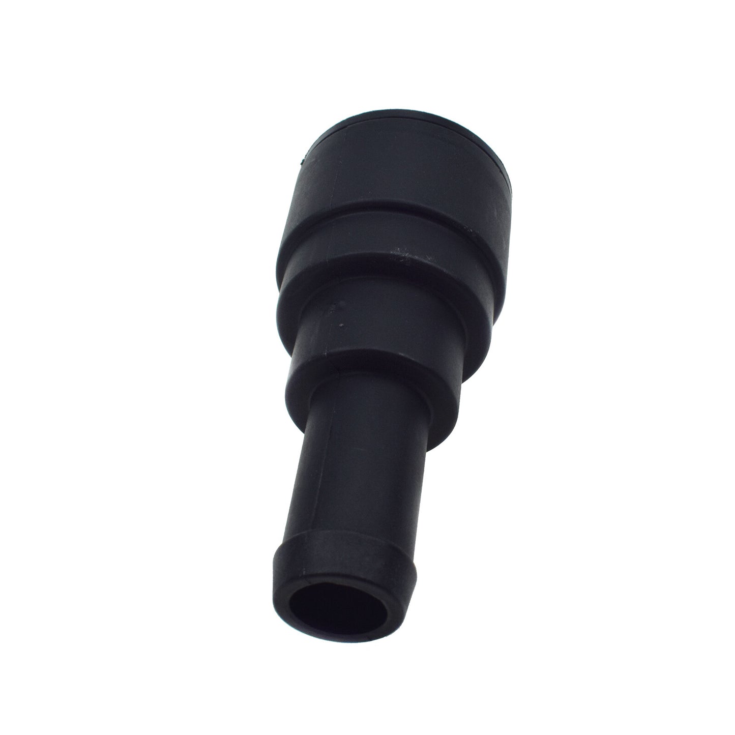 Heater coolant hose connector for Cadillac for Escalade,for Chevrolet Tahoe, for GMC for Sierra