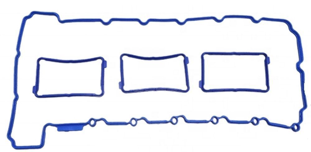 Fits 03-05 for BMW 540i 740i 740il X5 Z8 for Land Rover 4.4L DOHC Valve Cover Gasket Set